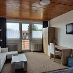 Hotel M-tourist 3*
