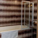 M-tourist Hotel