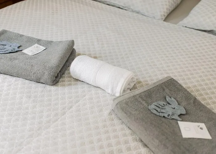 Hotell M-tourist 3*
