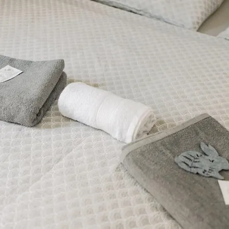 Hotel M-tourist 3*