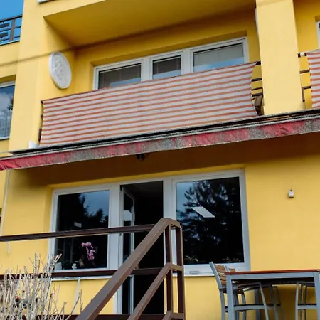 Ξενοδοχείο M-tourist