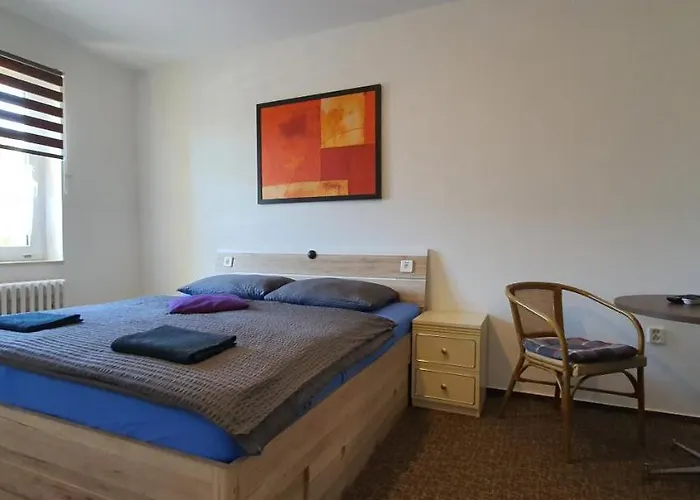 M-tourist Hotel 3*